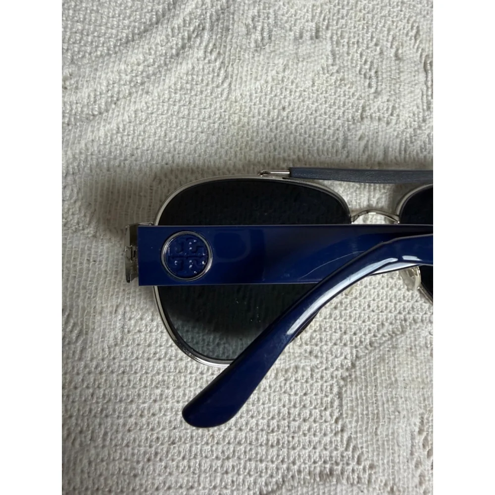 Tory Burch these pre